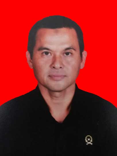 neneng