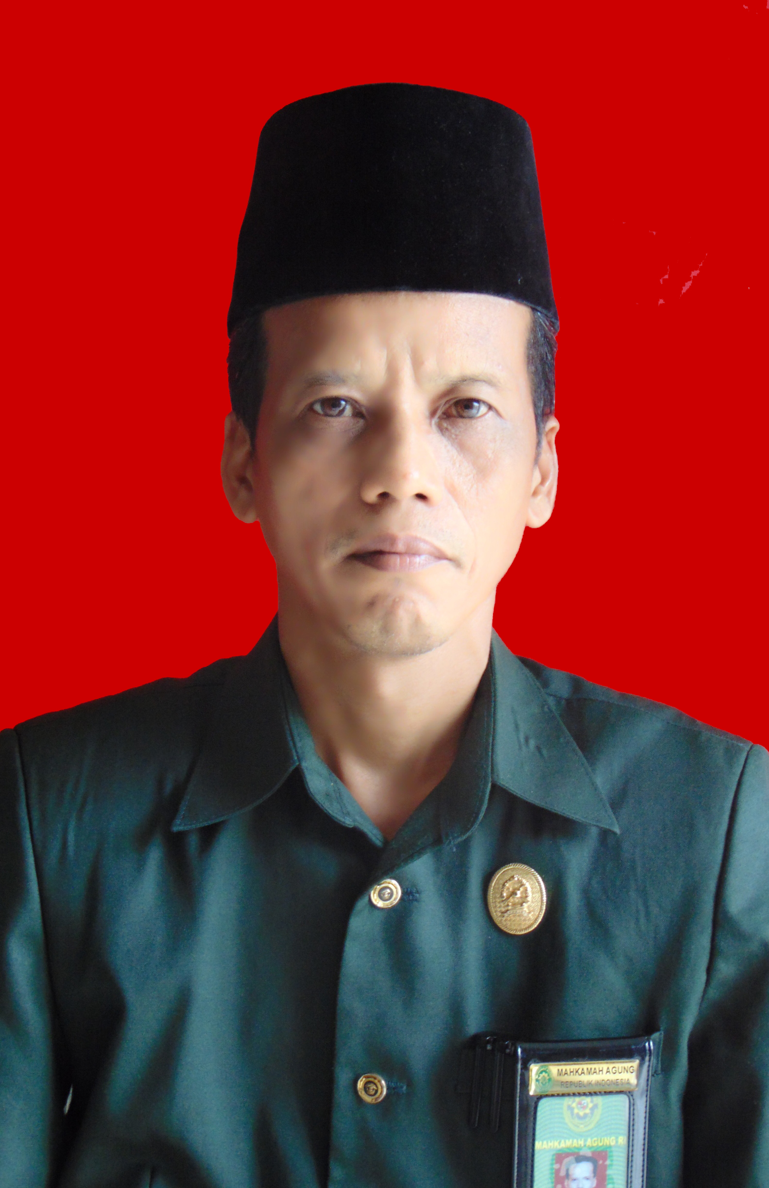 subhan