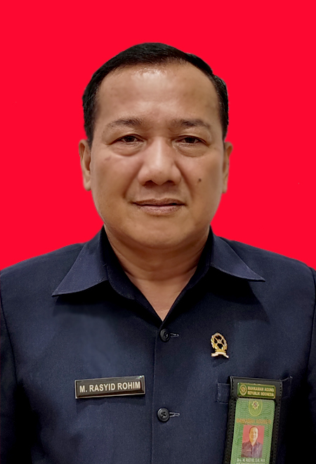 rasyid