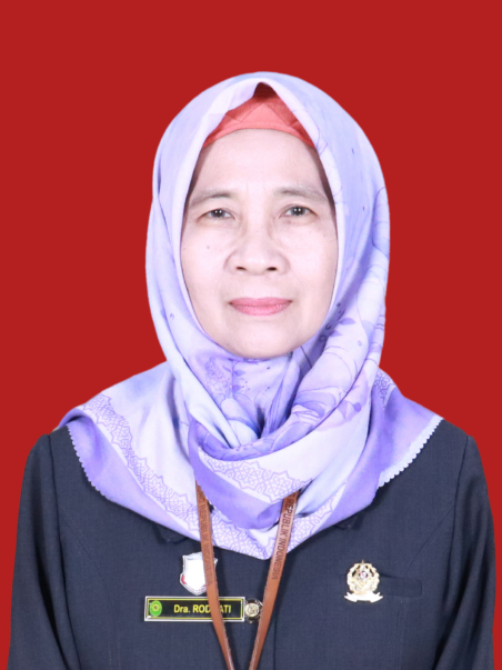 rodiyati(1).png