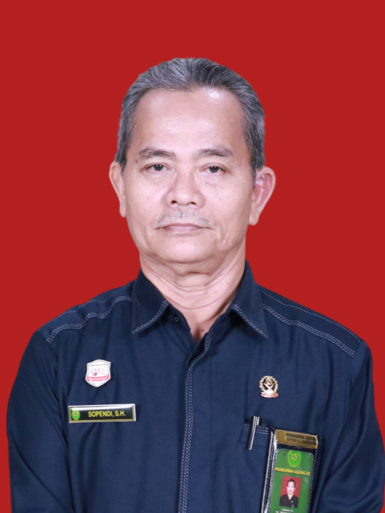sopendi(1).png