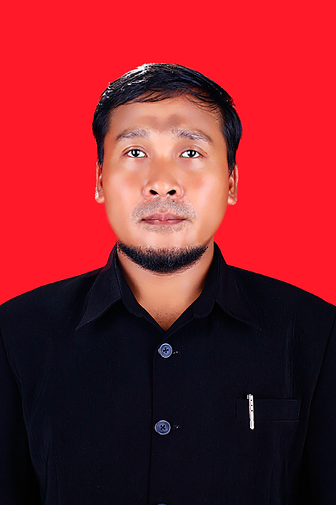 subhan