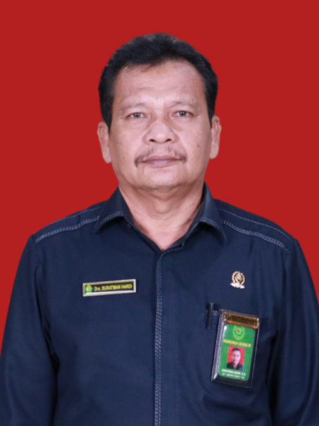 suratman(1).png