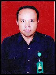 suratmin