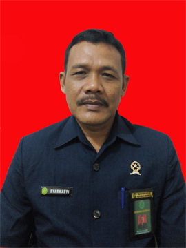 neneng