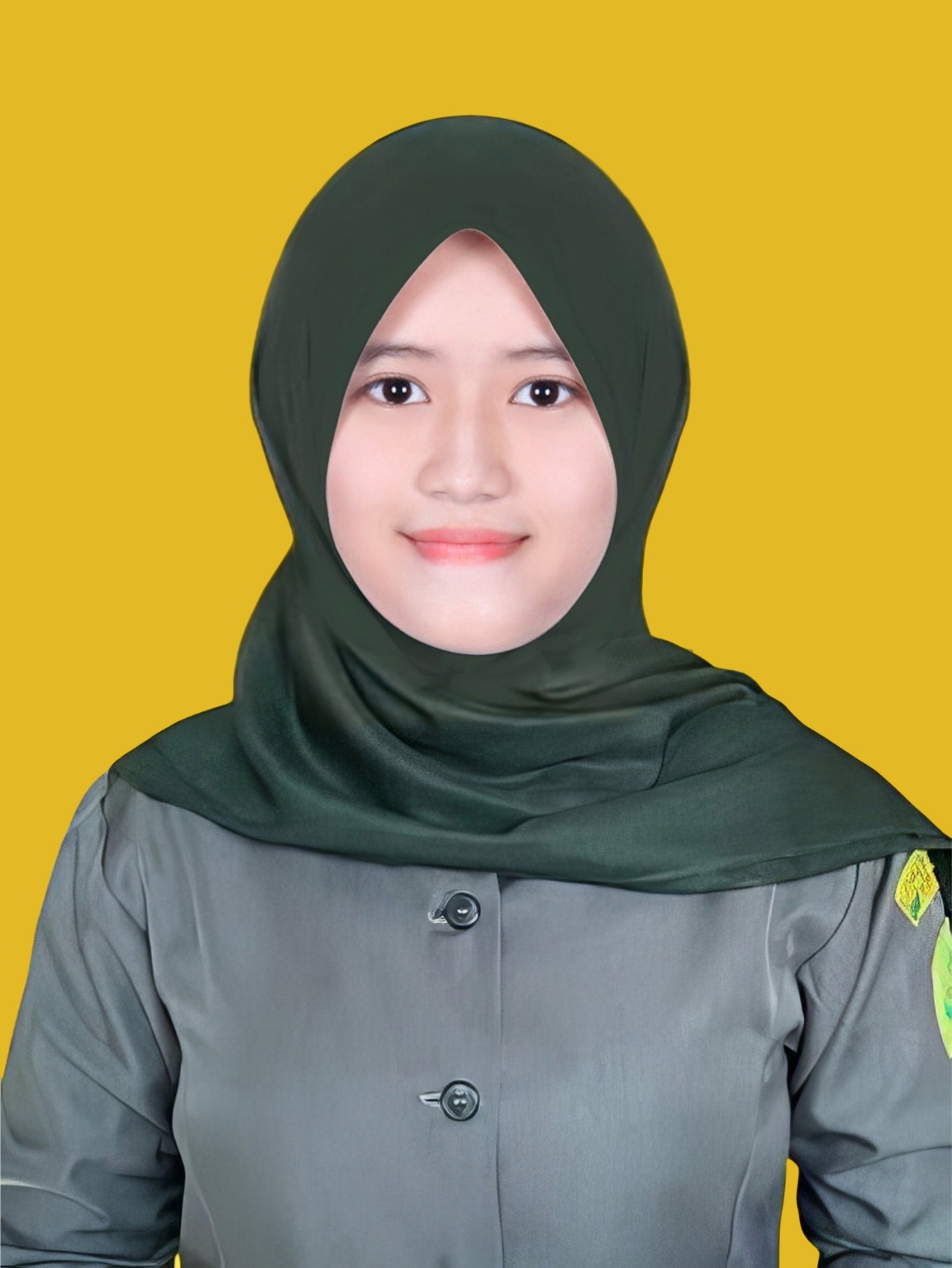 winda