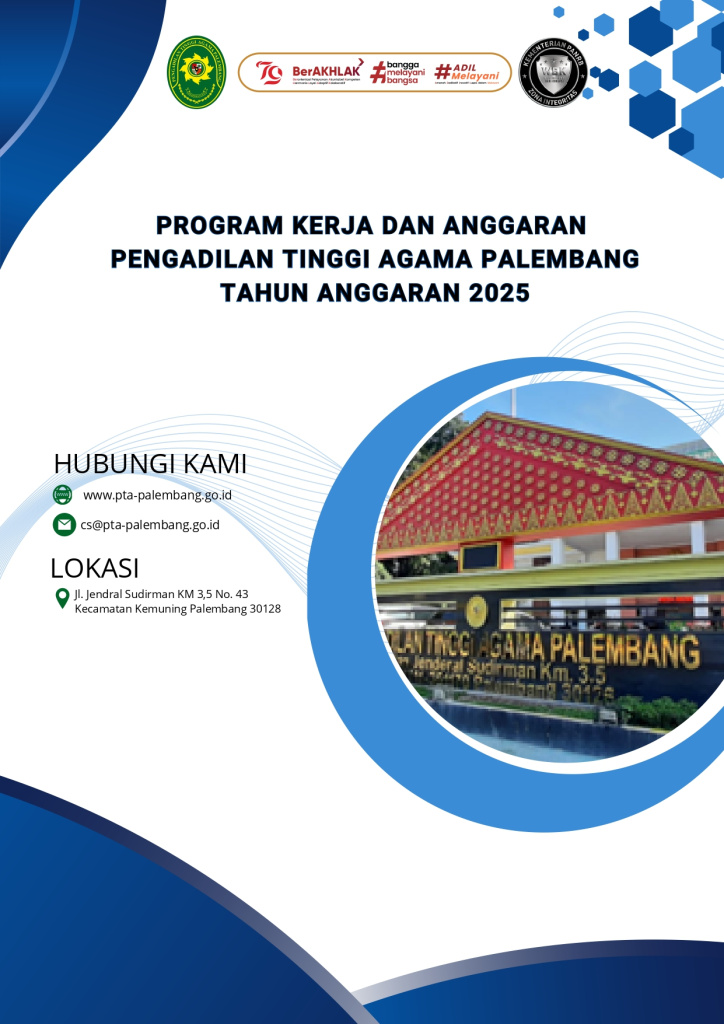 PROGRAM KERJA 2025-1_page-0001.jpg