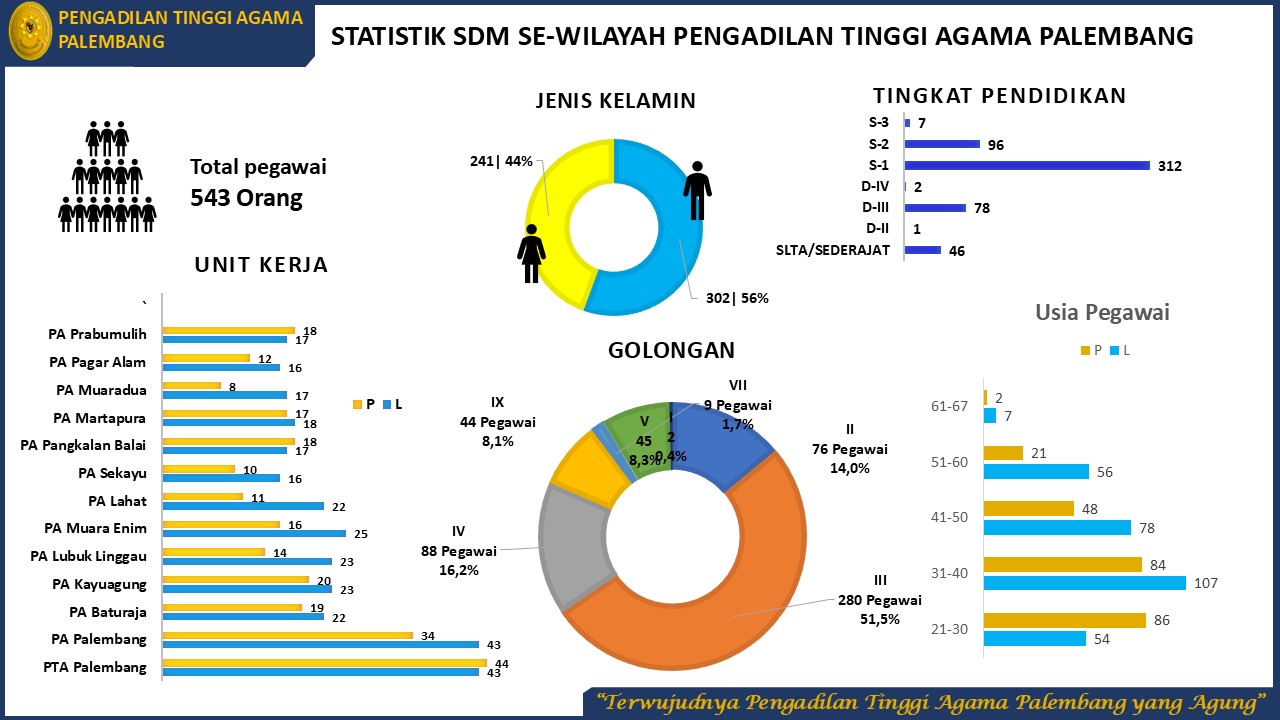 Slide1.JPG