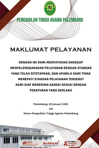 maklumat.png