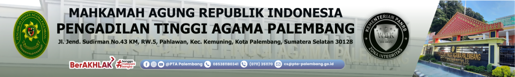 Your paragraph text.png